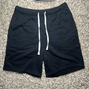 Pacsun Mens US S Casual Shorts,